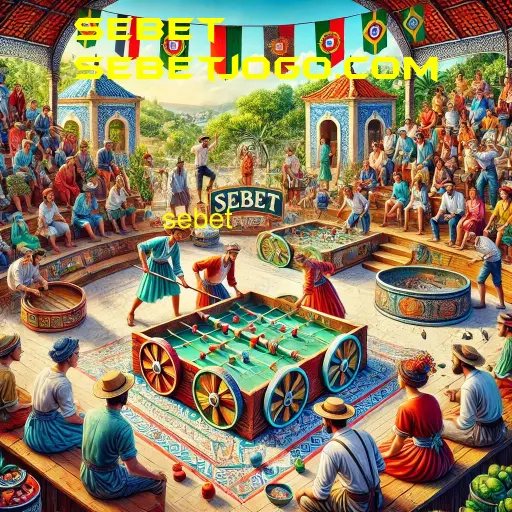 Decoração e Festas